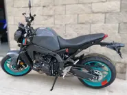 WhatsApp Image 2022-05-27 at 12.07.38 (2).jpeg