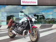 WhatsApp Image 2025-10-07 at 11.56.44 (1).jpeg