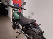 WhatsApp Image 2026-01-23 at 17.17.17 (2).jpeg