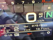 trac 9 gt 21 red (5).jpeg