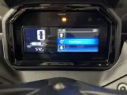 FV63835 (5).JPEG