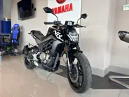 WhatsApp Image 2026-03-11 at 14.52.41 (1).jpeg