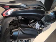 WhatsApp Image 2026-02-24 at 16.07.22 (3).jpeg