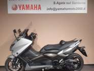 YAM T MAX 530 '16 (2).jpg