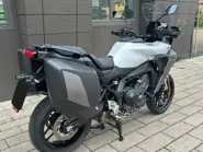 WhatsApp Image 2025-10-17 at 09.45.00.jpeg