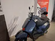 WhatsApp Image 2026-04-10 at 12.17.11 (3).jpeg