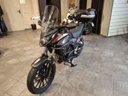 HONDA CB 500 X ABS 2020.jpg