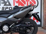 WhatsApp Image 2026-04-17 at 17.53.30 (2).jpeg