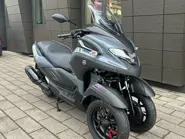 WhatsApp Image 2026-03-30 at 16.16.42 (1).jpeg