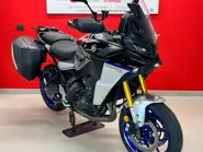 WhatsApp Image 2026-04-08 at 15.37.39.jpeg