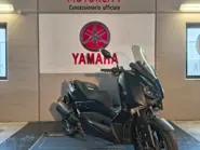 WhatsApp Image 2026-02-13 at 16.33.25 (1).jpeg