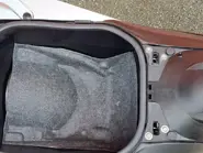 WhatsApp Image 2025-11-26 at 11.22.20 (1).jpeg