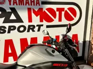 WhatsApp Image 2025-12-31 at 09.44.51 (4).jpeg