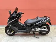 WhatsApp Image 2026-03-06 at 12.08.21 (3).jpeg