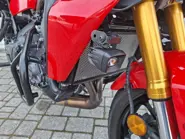 TRACER9 GT 2023 REDLINE 7.jpg