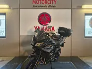 WhatsApp Image 2026-02-13 at 17.27.16 (1).jpeg