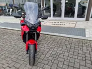 TRACER 9 ABS 2023 REDLINE 2.jpg