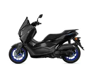 2025-Yamaha-G125YM-EU-Icon_Black_-Studio-006-03.jpg