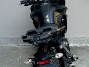 WhatsApp Image 2025-10-01 at 09.39.28 (1).jpeg