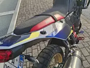 TENERE 700 8.jpg