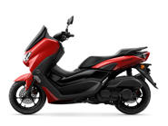 2024-Yamaha-G125YM-EU-Ruby_Red-Studio-006-03 (1).jpg