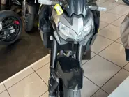 Kawa 2.jpg