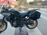 WhatsApp Image 2025-10-11 at 09.01.29 (1).jpeg