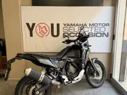 WhatsApp Image 2026-04-28 at 18.06.58 (2).jpeg