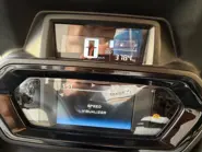 WhatsApp Image 2026-04-28 at 14.59.32 (6).jpeg