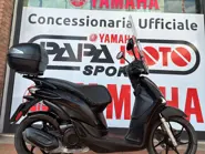 WhatsApp Image 2026-02-25 at 12.17.55.jpeg