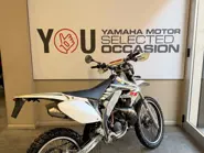 WhatsApp Image 2026-03-03 at 10.08.27 (2).jpeg