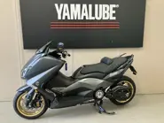 TMAX IRON 40K (2).jpg