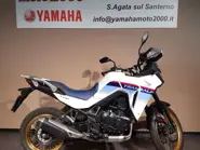 HON TRANSALP 750 2023 (3).jpg