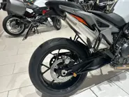 WhatsApp Image 2026-03-11 at 10.34.38.jpeg