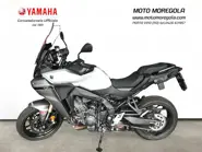 5b380adb-Photoroom.jpg