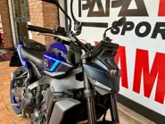 WhatsApp Image 2026-02-12 at 17.04.17 (8).jpeg