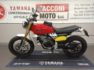 20251122_114346 (FILEminimizer).jpg