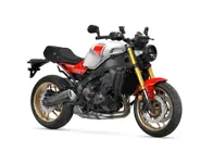 2025-Yamaha-XS850-EU-Legend_Red-360-Degrees-001-03.jpg