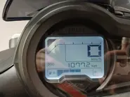 20251122_152921 (FILEminimizer).jpg