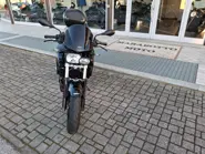 BMWF800 R ABS 2012 NERO 2.jpg