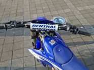 yamaha yz450f f.lli maggi vigevano 1.jpg