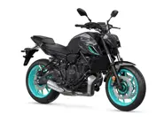2024-Yamaha-MT07A-EU-Midnight_Cyan-360-Degrees-001-03.jpg