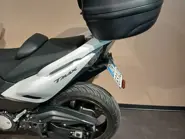 YAM T MAX 539 2012 (1).jpg
