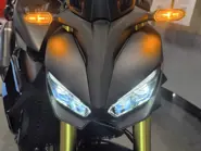 WhatsApp Image 2025-10-27 at 17.15.19.jpeg