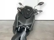 WhatsApp Image 2026-04-10 at 17.48.02 (1).jpg