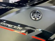 tracer 7 az4.jpg