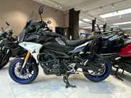 Immagine WhatsApp 2025-10-15 ore 12.22.11_3f212a16.jpg