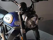 WhatsApp Image 2026-01-20 at 14.50.57 (2).jpeg