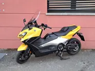 xp giallo  22 (2).jpeg