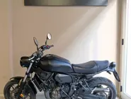 WhatsApp Image 2025-10-16 at 15.45.28 (3).jpeg